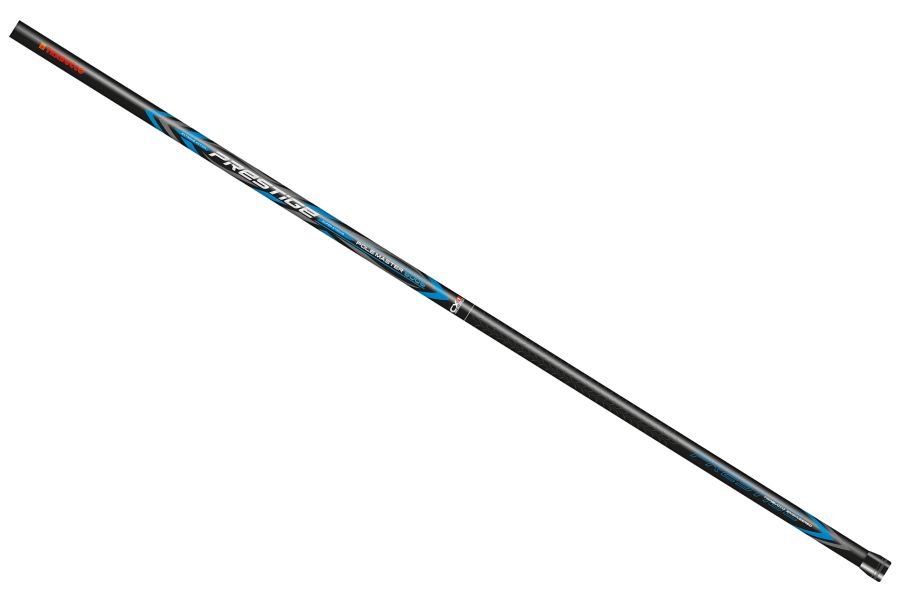 Trabucco PRESTIGE POLE MASTER 8m